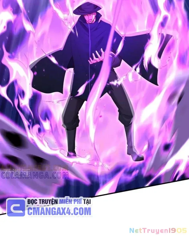 Đệ Tử Tu Luyện Còn Ta Thì Lười Biếng Chap 215 - Next Chap 216