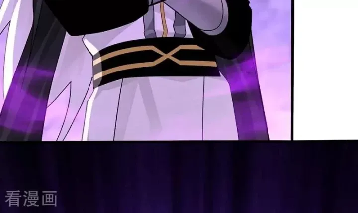 Đệ Tử Tu Luyện Còn Ta Thì Lười Biếng Chap 215 - Next Chap 216