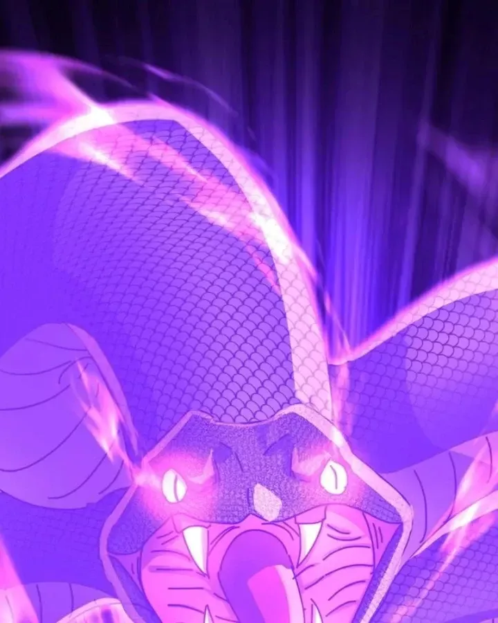 Đệ Tử Tu Luyện Còn Ta Thì Lười Biếng Chap 215 - Next Chap 216