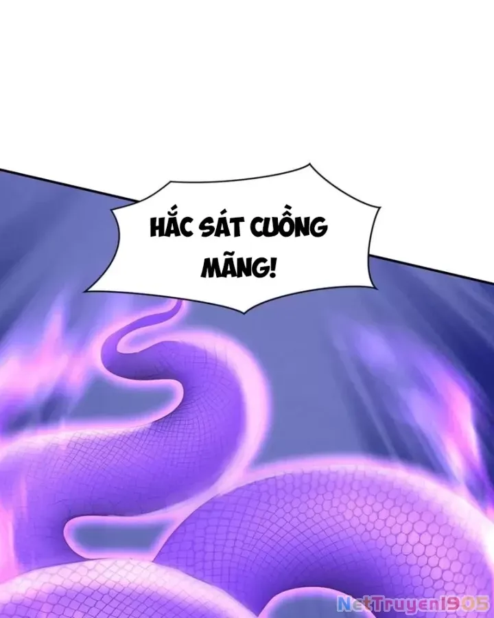 Đệ Tử Tu Luyện Còn Ta Thì Lười Biếng Chap 215 - Next Chap 216