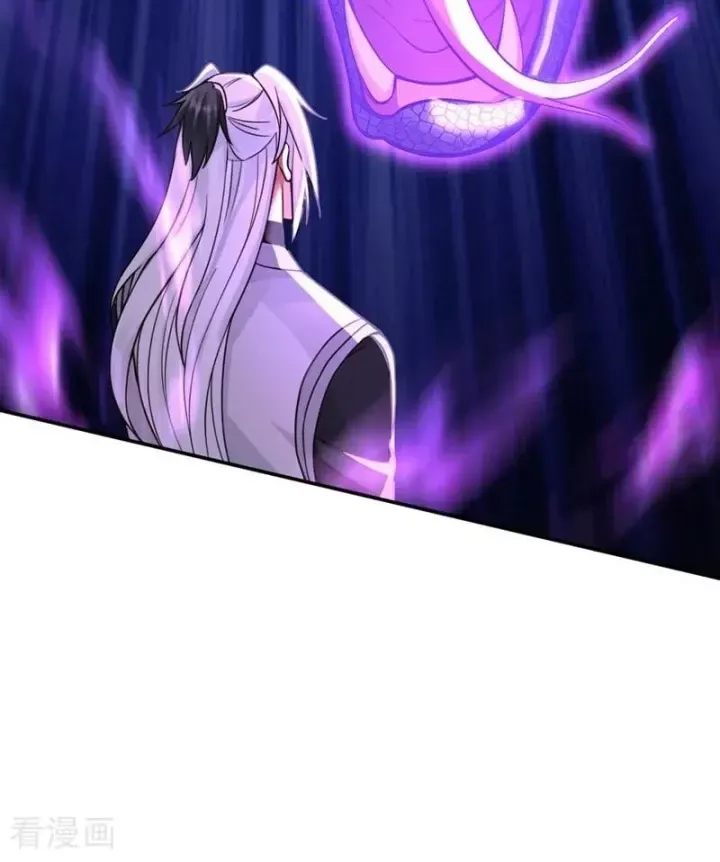 Đệ Tử Tu Luyện Còn Ta Thì Lười Biếng Chap 215 - Next Chap 216