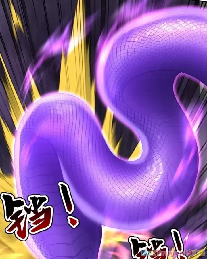 Đệ Tử Tu Luyện Còn Ta Thì Lười Biếng Chap 215 - Next Chap 216