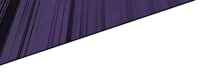 Đệ Tử Tu Luyện Còn Ta Thì Lười Biếng Chap 215 - Next Chap 216