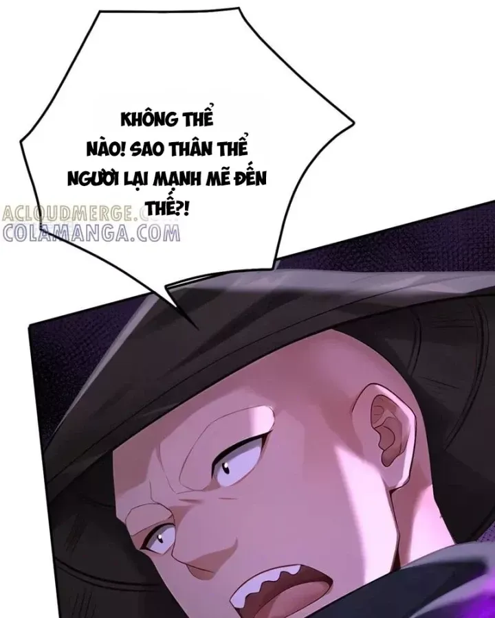 Đệ Tử Tu Luyện Còn Ta Thì Lười Biếng Chap 215 - Next Chap 216