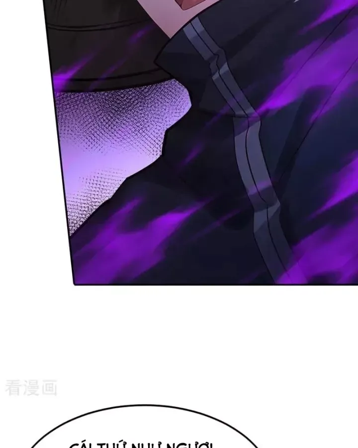 Đệ Tử Tu Luyện Còn Ta Thì Lười Biếng Chap 215 - Next Chap 216