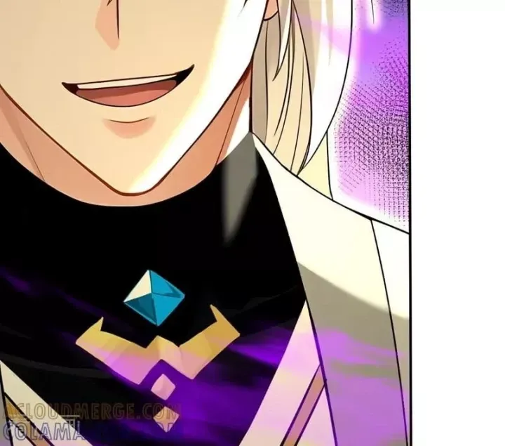 Đệ Tử Tu Luyện Còn Ta Thì Lười Biếng Chap 215 - Next Chap 216