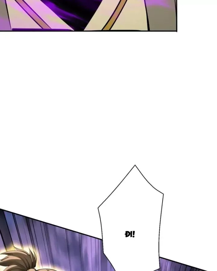 Đệ Tử Tu Luyện Còn Ta Thì Lười Biếng Chap 215 - Next Chap 216