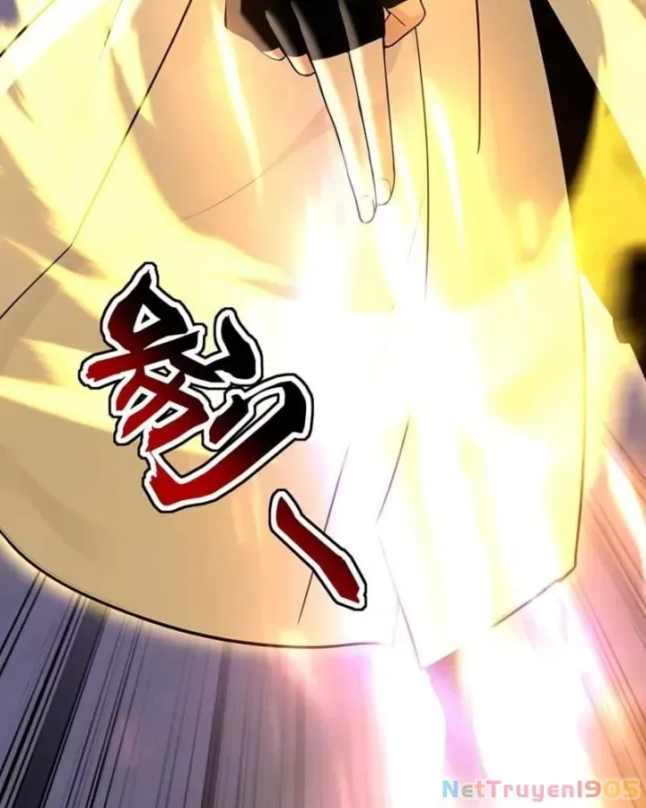 Đệ Tử Tu Luyện Còn Ta Thì Lười Biếng Chap 215 - Next Chap 216