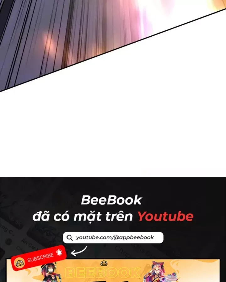 Đệ Tử Tu Luyện Còn Ta Thì Lười Biếng Chap 215 - Next Chap 216