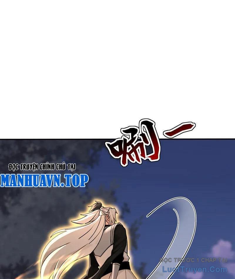 Đệ Tử Tu Luyện Còn Ta Thì Lười Biếng Chap 217 - Next Chap 218