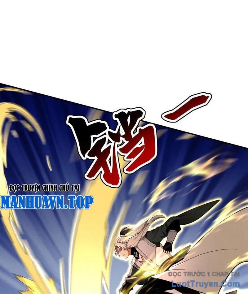 Đệ Tử Tu Luyện Còn Ta Thì Lười Biếng Chap 217 - Next Chap 218