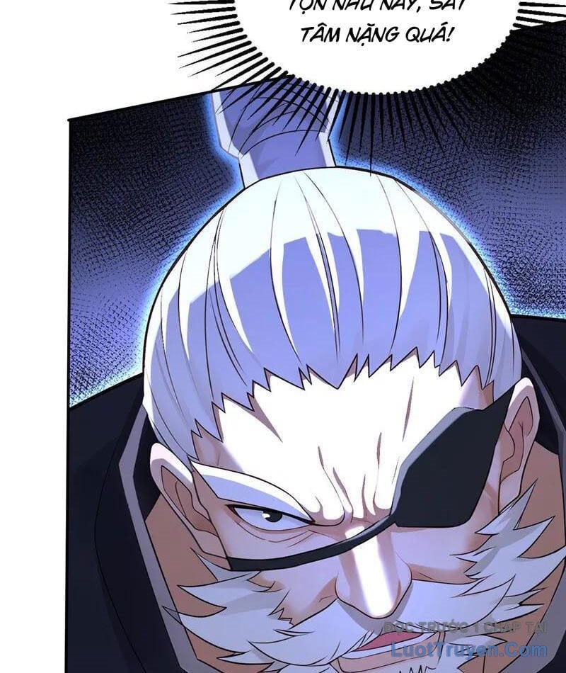 Đệ Tử Tu Luyện Còn Ta Thì Lười Biếng Chap 217 - Next Chap 218