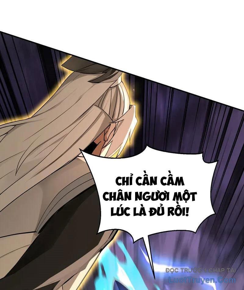 Đệ Tử Tu Luyện Còn Ta Thì Lười Biếng Chap 217 - Next Chap 218