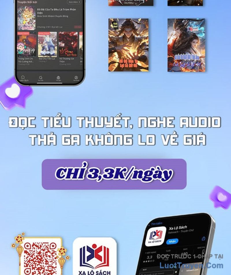 Đệ Tử Tu Luyện Còn Ta Thì Lười Biếng Chap 217 - Next Chap 218