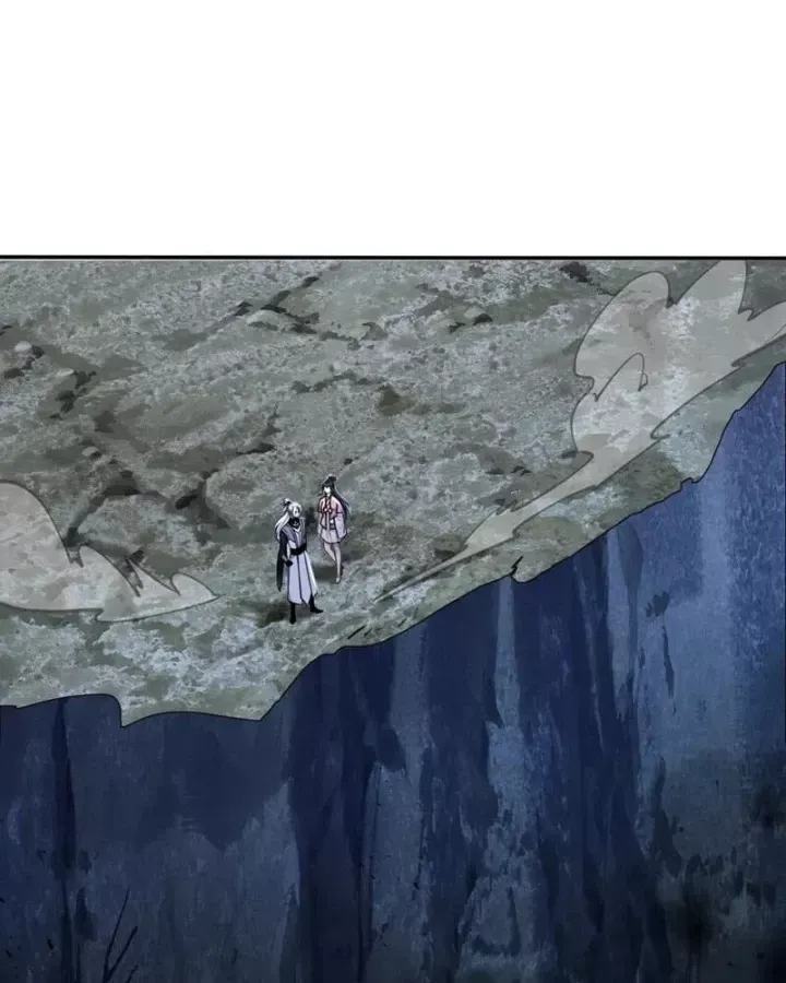 Đệ Tử Tu Luyện Còn Ta Thì Lười Biếng Chap 219 - Next Chap 220