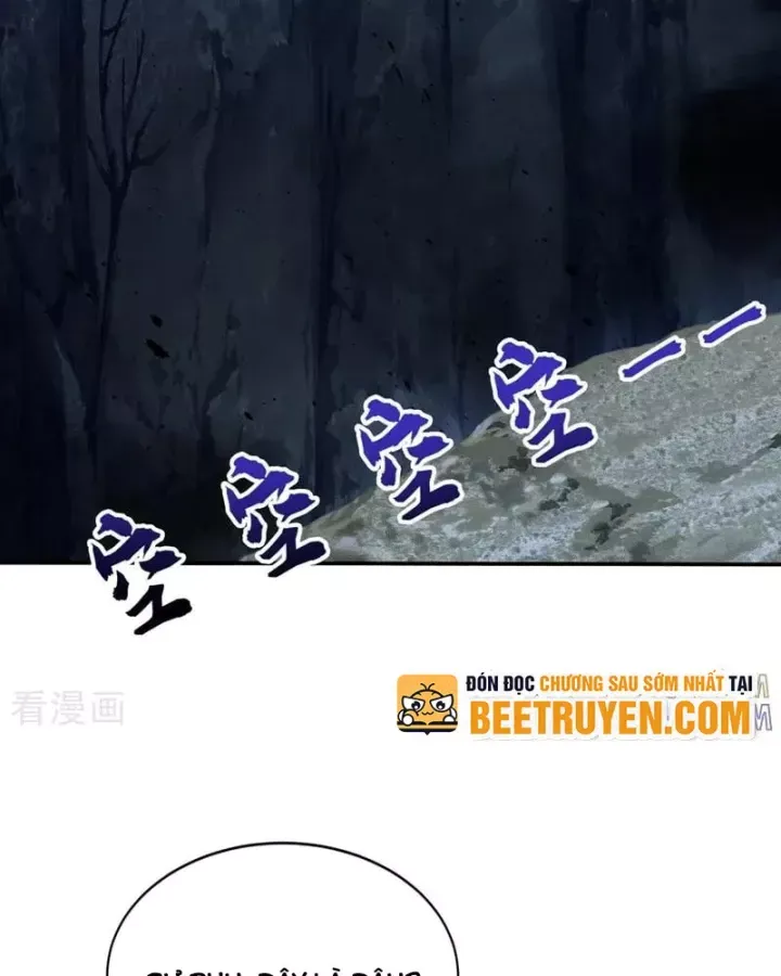 Đệ Tử Tu Luyện Còn Ta Thì Lười Biếng Chap 219 - Next Chap 220