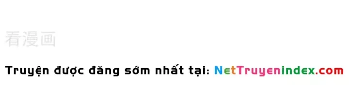 Đệ Tử Tu Luyện Còn Ta Thì Lười Biếng Chap 219 - Next Chap 220