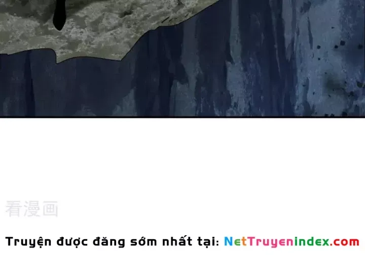 Đệ Tử Tu Luyện Còn Ta Thì Lười Biếng Chap 219 - Next Chap 220