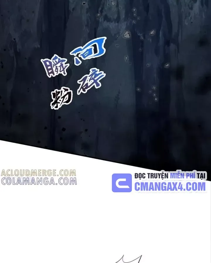 Đệ Tử Tu Luyện Còn Ta Thì Lười Biếng Chap 219 - Next Chap 220