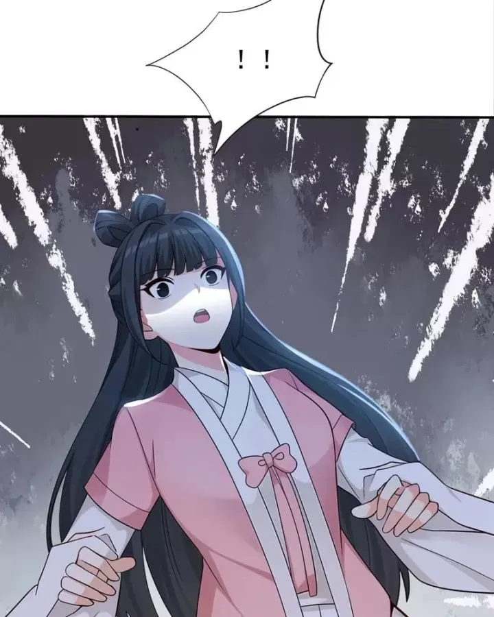 Đệ Tử Tu Luyện Còn Ta Thì Lười Biếng Chap 219 - Next Chap 220