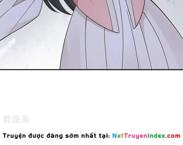 Đệ Tử Tu Luyện Còn Ta Thì Lười Biếng Chap 219 - Next Chap 220