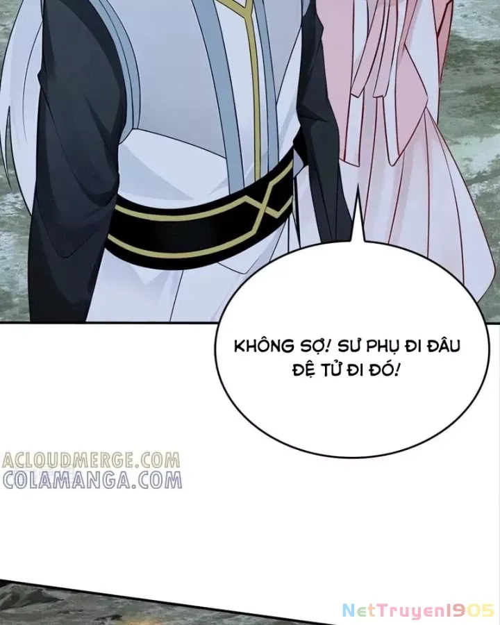 Đệ Tử Tu Luyện Còn Ta Thì Lười Biếng Chap 219 - Next Chap 220