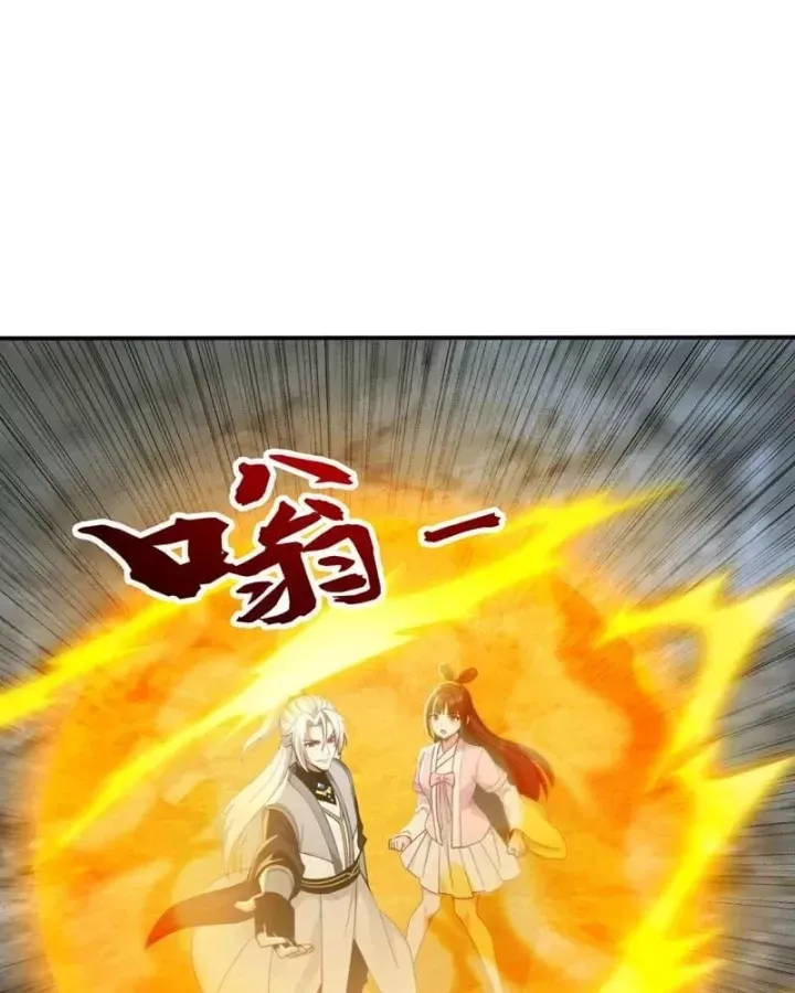 Đệ Tử Tu Luyện Còn Ta Thì Lười Biếng Chap 219 - Next Chap 220