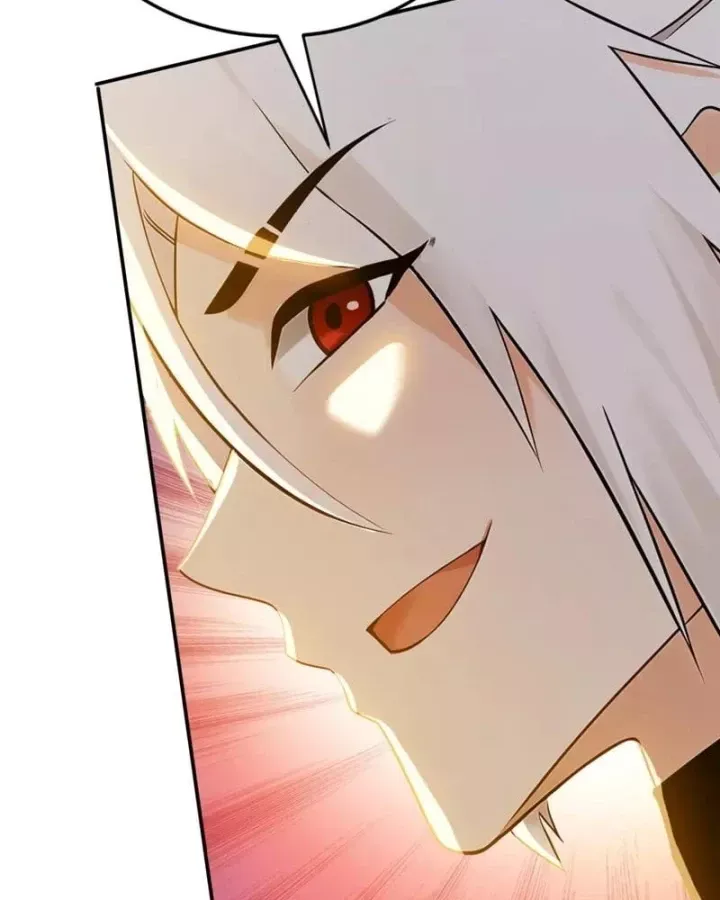 Đệ Tử Tu Luyện Còn Ta Thì Lười Biếng Chap 219 - Next Chap 220