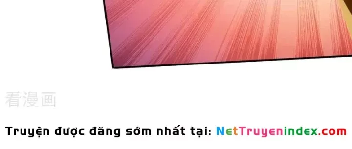 Đệ Tử Tu Luyện Còn Ta Thì Lười Biếng Chap 219 - Next Chap 220