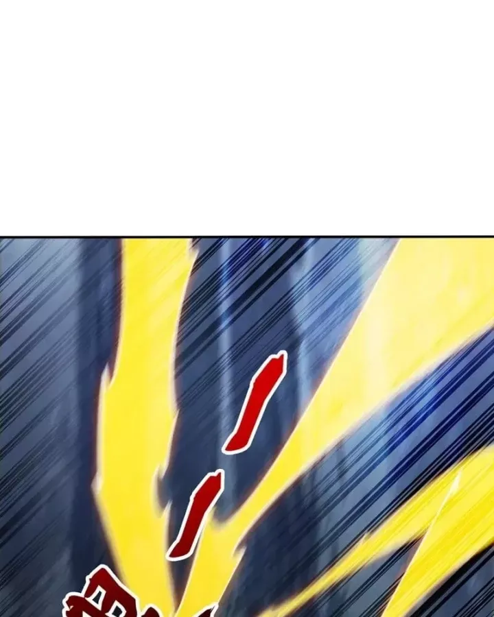 Đệ Tử Tu Luyện Còn Ta Thì Lười Biếng Chap 219 - Next Chap 220