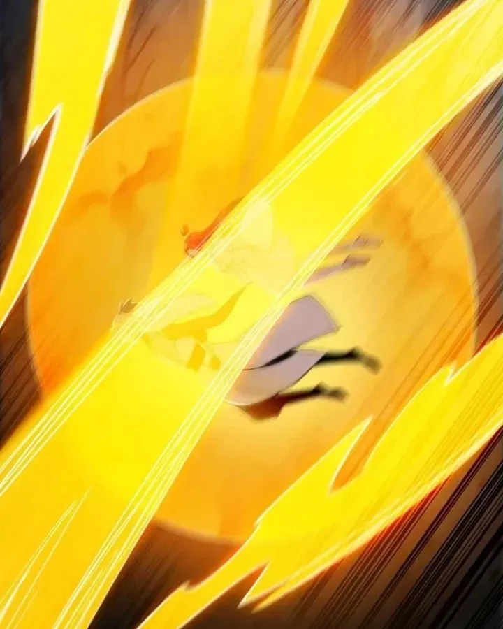 Đệ Tử Tu Luyện Còn Ta Thì Lười Biếng Chap 219 - Next Chap 220