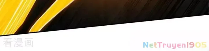 Đệ Tử Tu Luyện Còn Ta Thì Lười Biếng Chap 219 - Next Chap 220