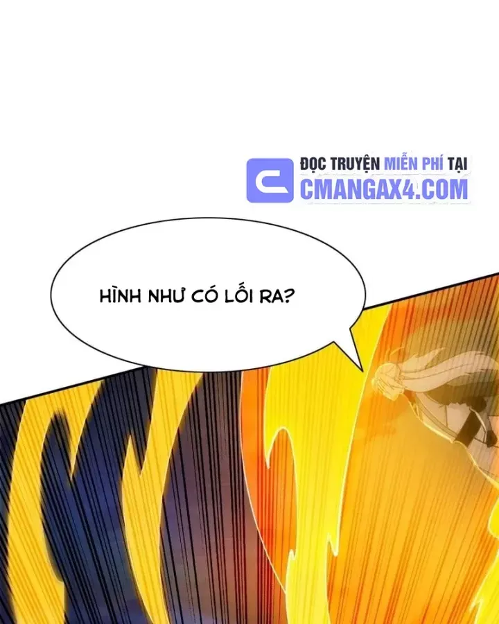 Đệ Tử Tu Luyện Còn Ta Thì Lười Biếng Chap 219 - Next Chap 220