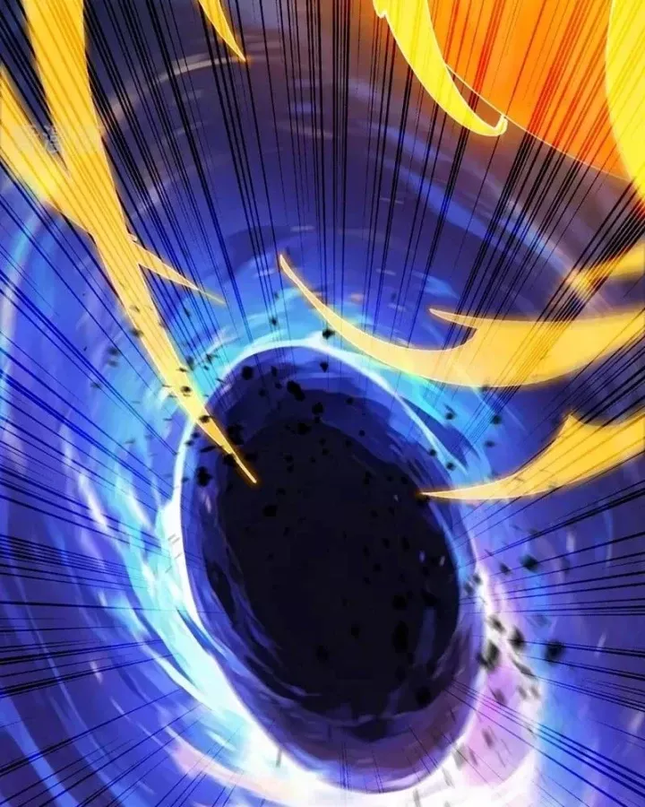 Đệ Tử Tu Luyện Còn Ta Thì Lười Biếng Chap 219 - Next Chap 220