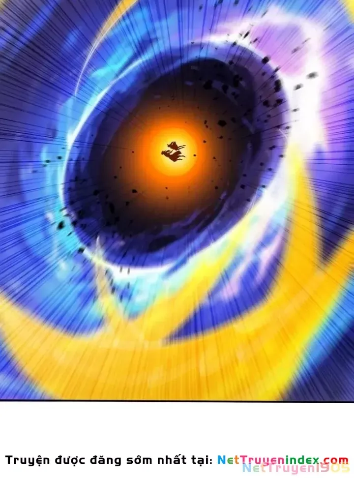 Đệ Tử Tu Luyện Còn Ta Thì Lười Biếng Chap 219 - Next Chap 220