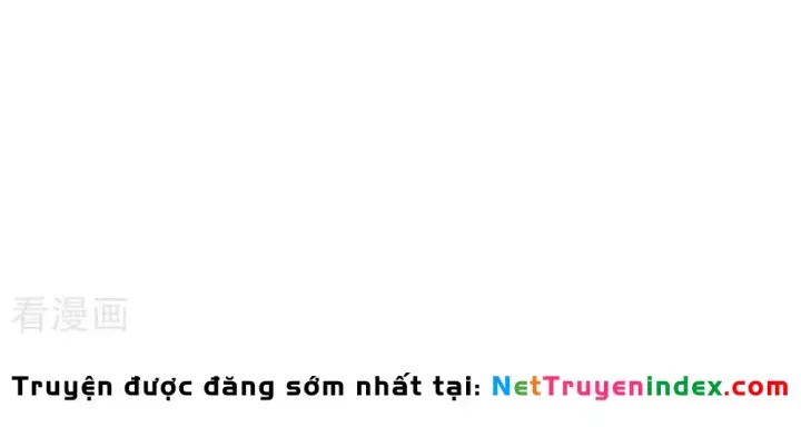 Đệ Tử Tu Luyện Còn Ta Thì Lười Biếng Chap 219 - Next Chap 220