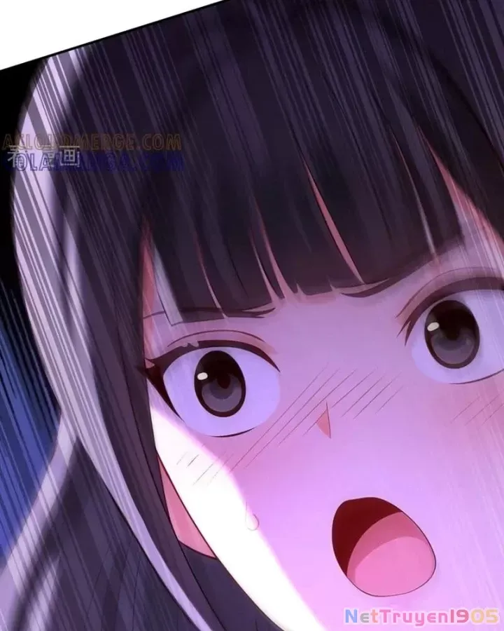 Đệ Tử Tu Luyện Còn Ta Thì Lười Biếng Chap 219 - Next Chap 220