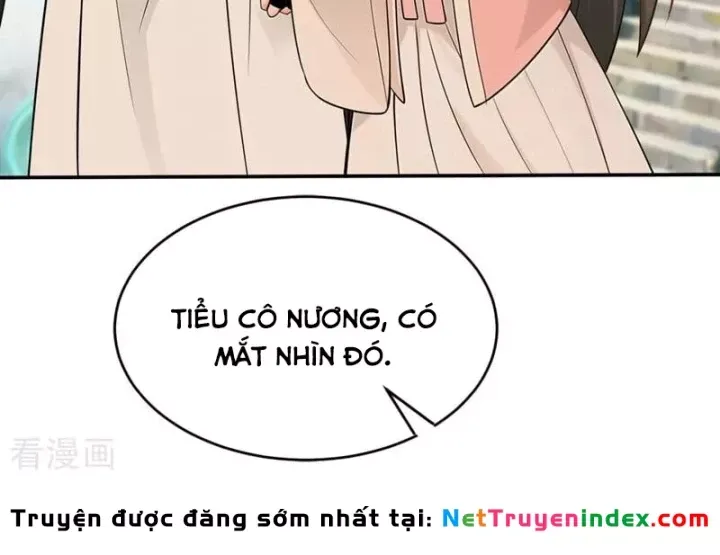 Đệ Tử Tu Luyện Còn Ta Thì Lười Biếng Chap 219 - Next Chap 220