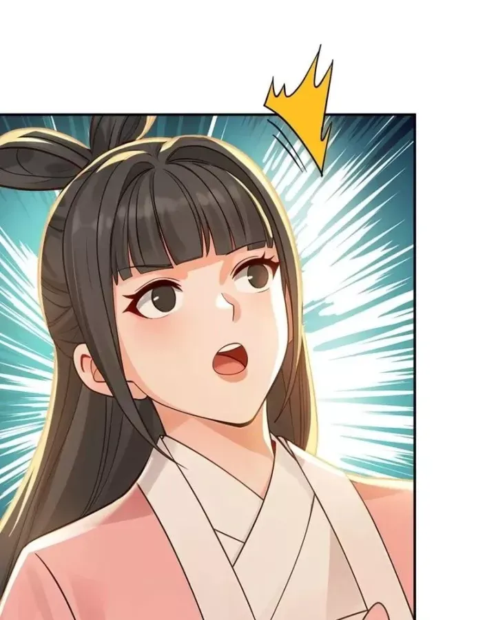 Đệ Tử Tu Luyện Còn Ta Thì Lười Biếng Chap 219 - Next Chap 220