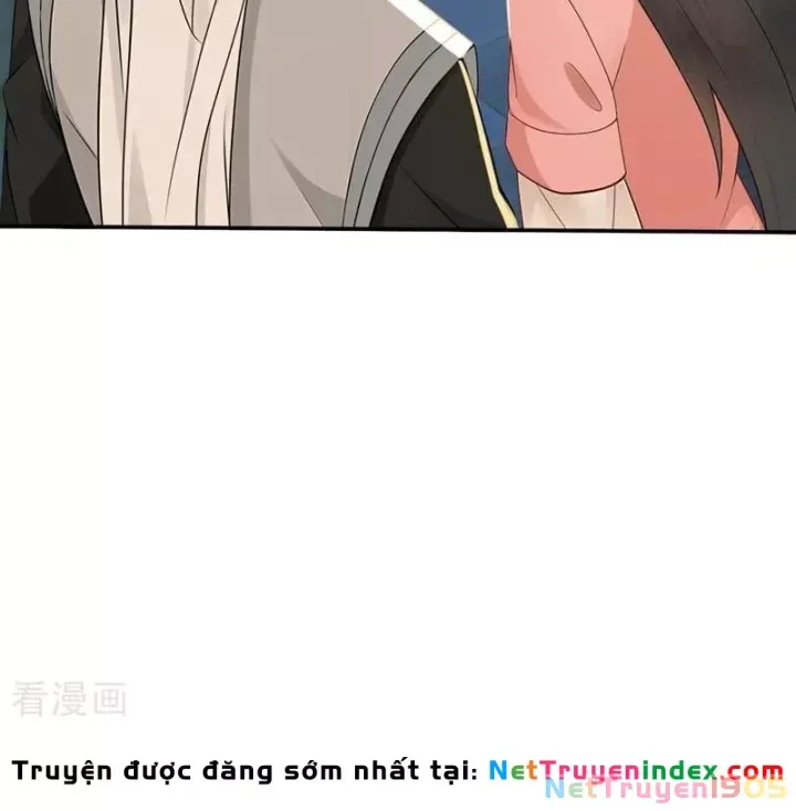 Đệ Tử Tu Luyện Còn Ta Thì Lười Biếng Chap 219 - Next Chap 220