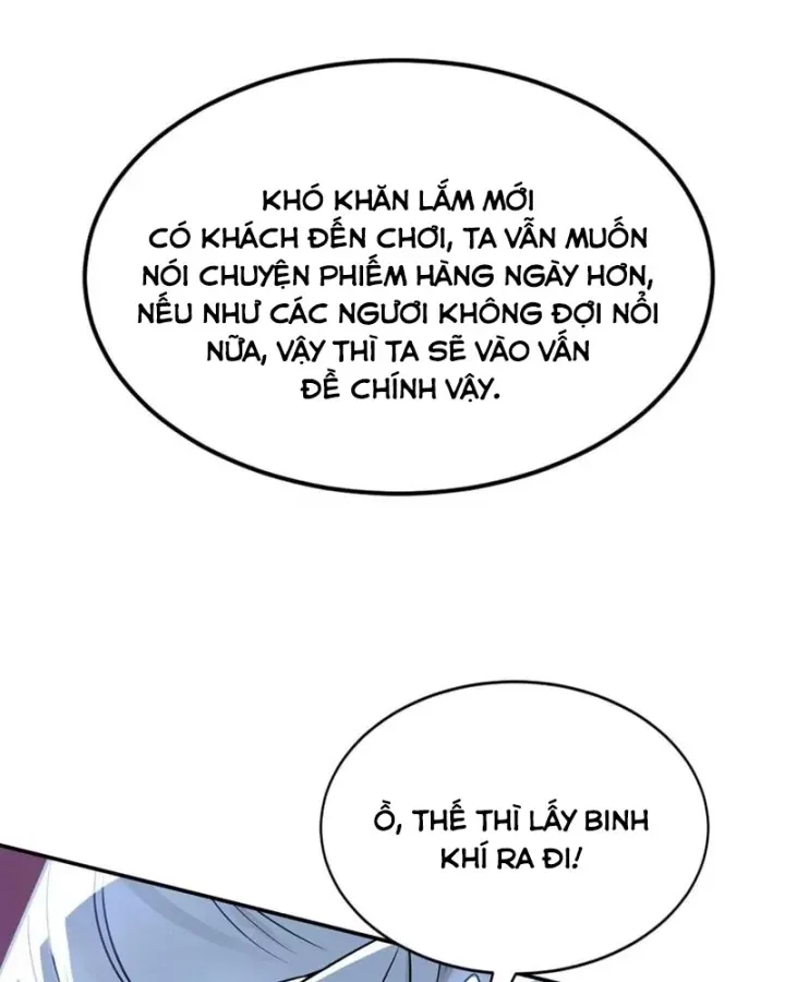 Đệ Tử Tu Luyện Còn Ta Thì Lười Biếng Chap 219 - Next Chap 220