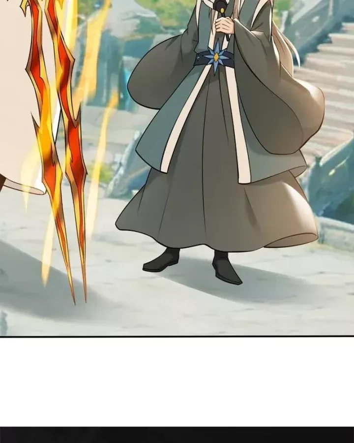 Đệ Tử Tu Luyện Còn Ta Thì Lười Biếng Chap 219 - Next Chap 220