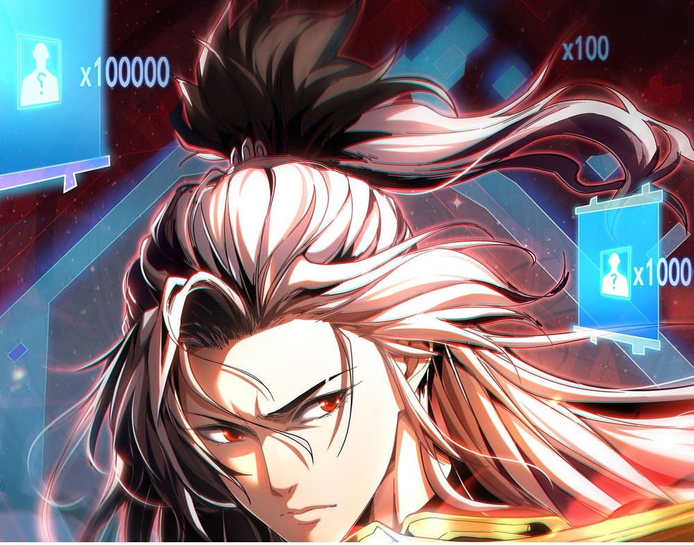 Đệ Tử Tu Luyện Còn Ta Thì Lười Biếng Chap 220 - Next Chap 221