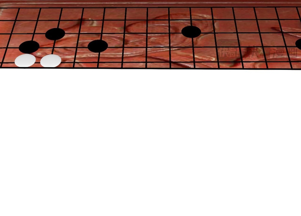 Đệ Tử Tu Luyện Còn Ta Thì Lười Biếng Chap 220 - Next Chap 221