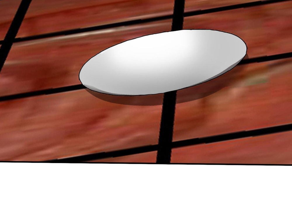 Đệ Tử Tu Luyện Còn Ta Thì Lười Biếng Chap 220 - Next Chap 221