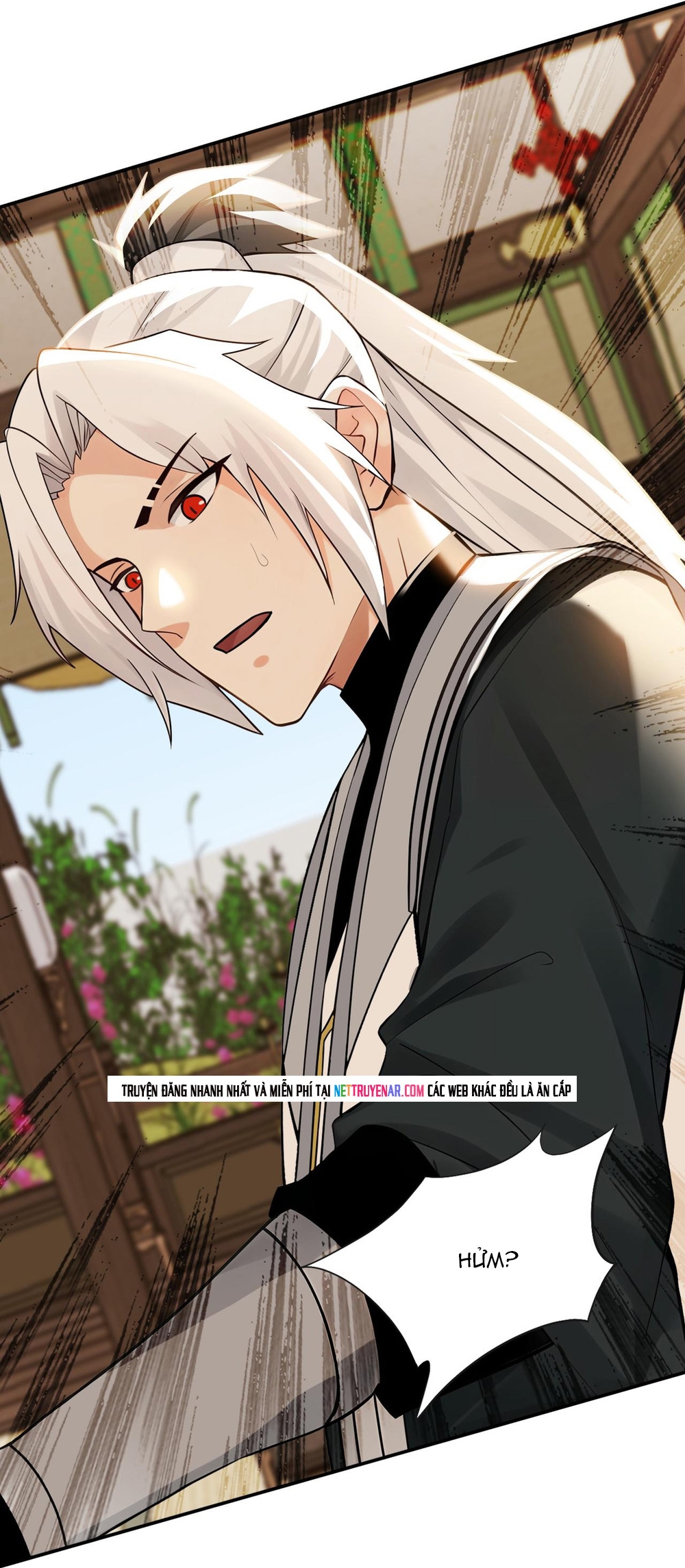 Đệ Tử Tu Luyện Còn Ta Thì Lười Biếng Chap 220 - Next Chap 221