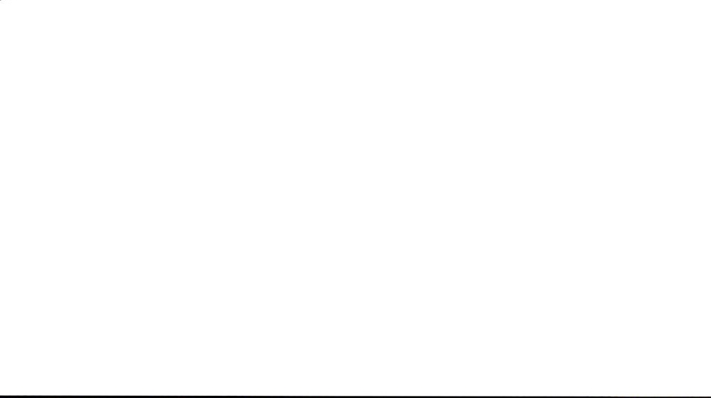 Đệ Tử Tu Luyện Còn Ta Thì Lười Biếng Chap 220 - Next Chap 221