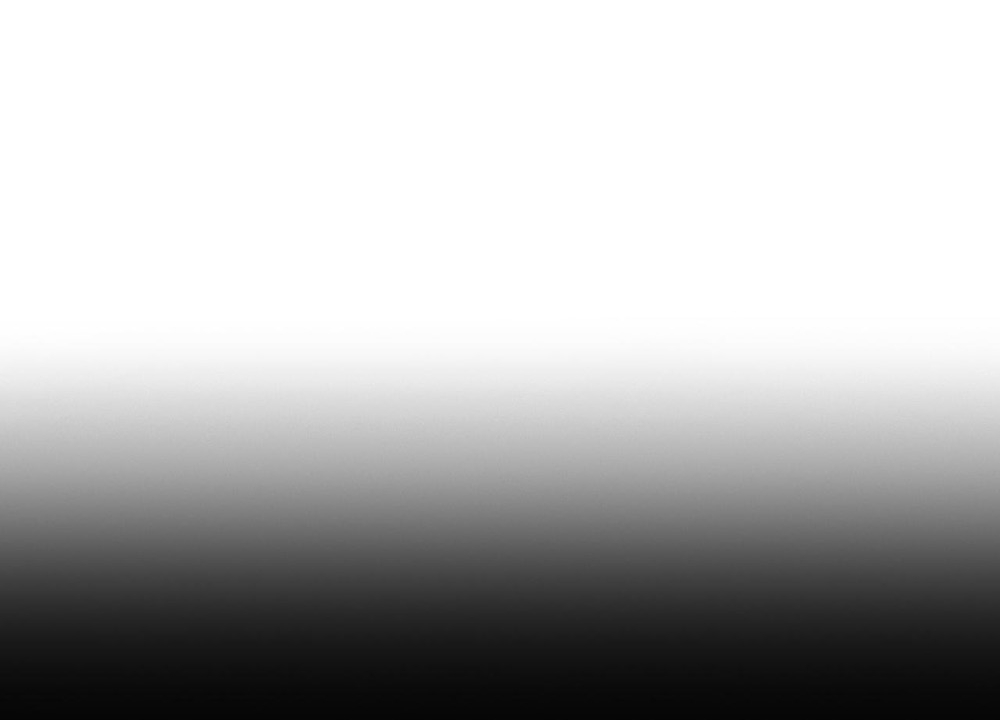 Đệ Tử Tu Luyện Còn Ta Thì Lười Biếng Chap 220 - Next Chap 221