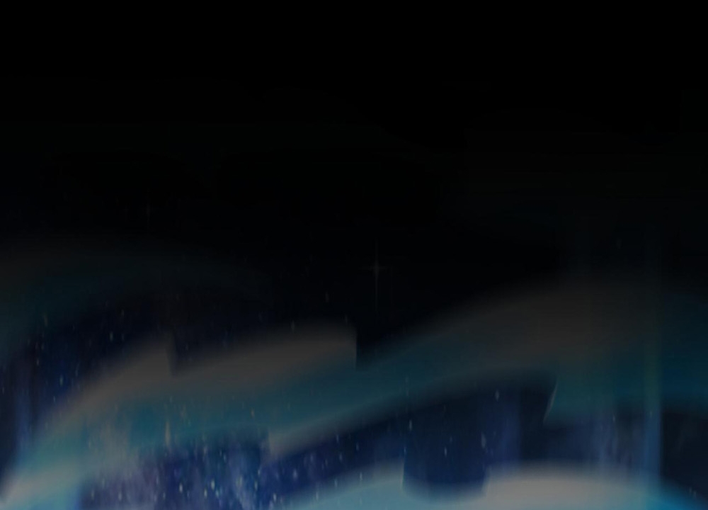 Đệ Tử Tu Luyện Còn Ta Thì Lười Biếng Chap 220 - Next Chap 221