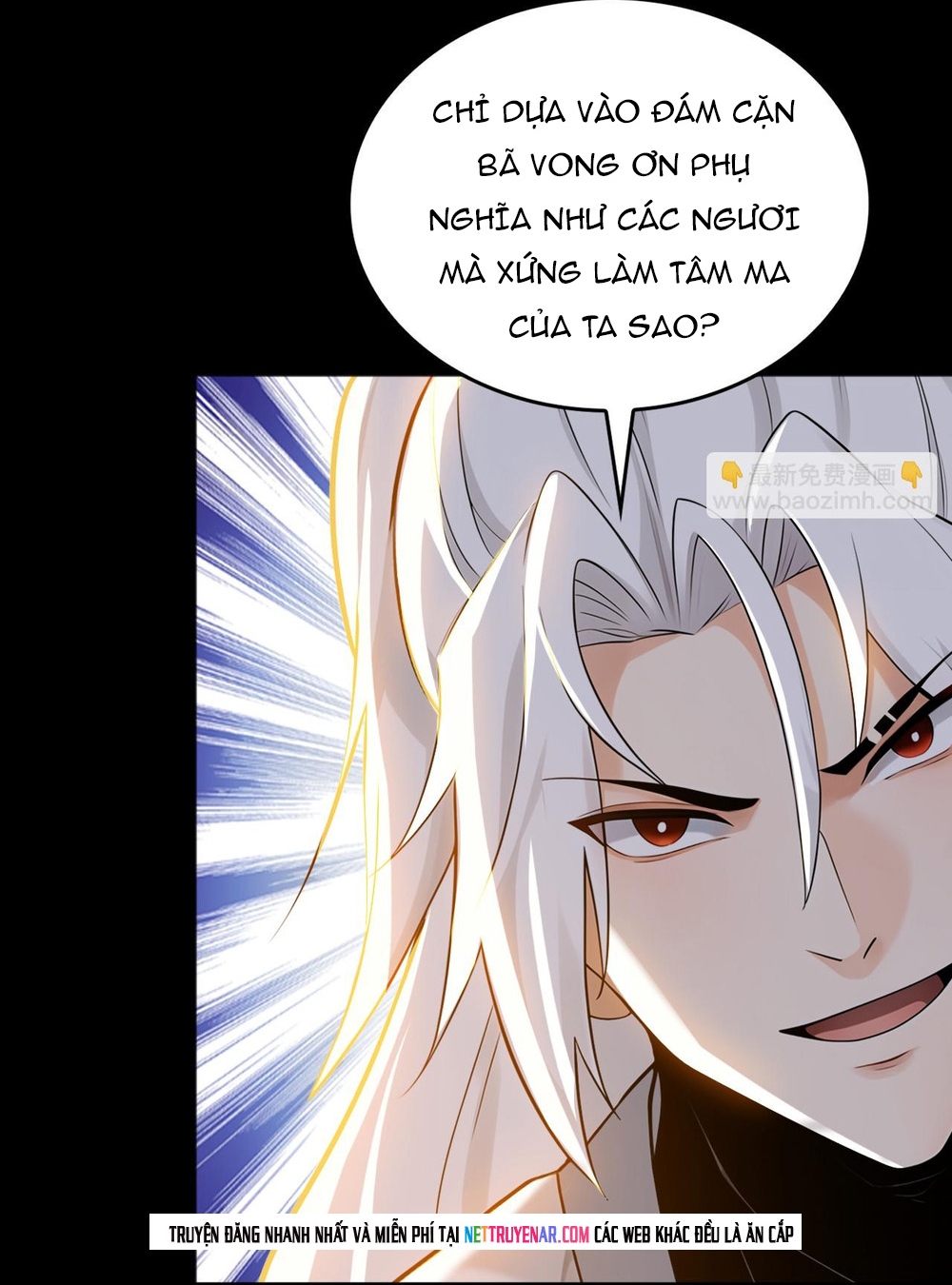 Đệ Tử Tu Luyện Còn Ta Thì Lười Biếng Chap 220 - Next Chap 221